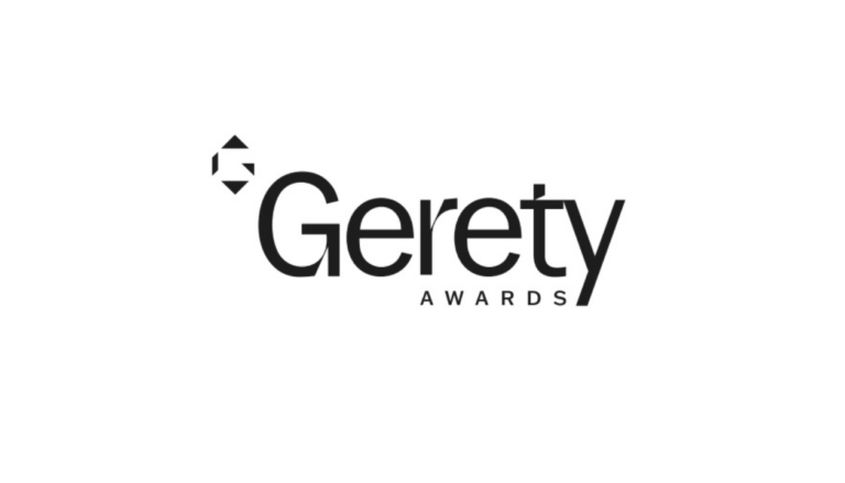 Gerety logo