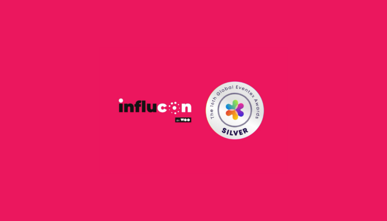 Influcon Eventex