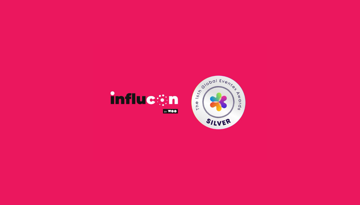 Influcon Eventex