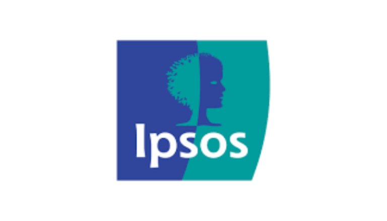 Ipsos logo
