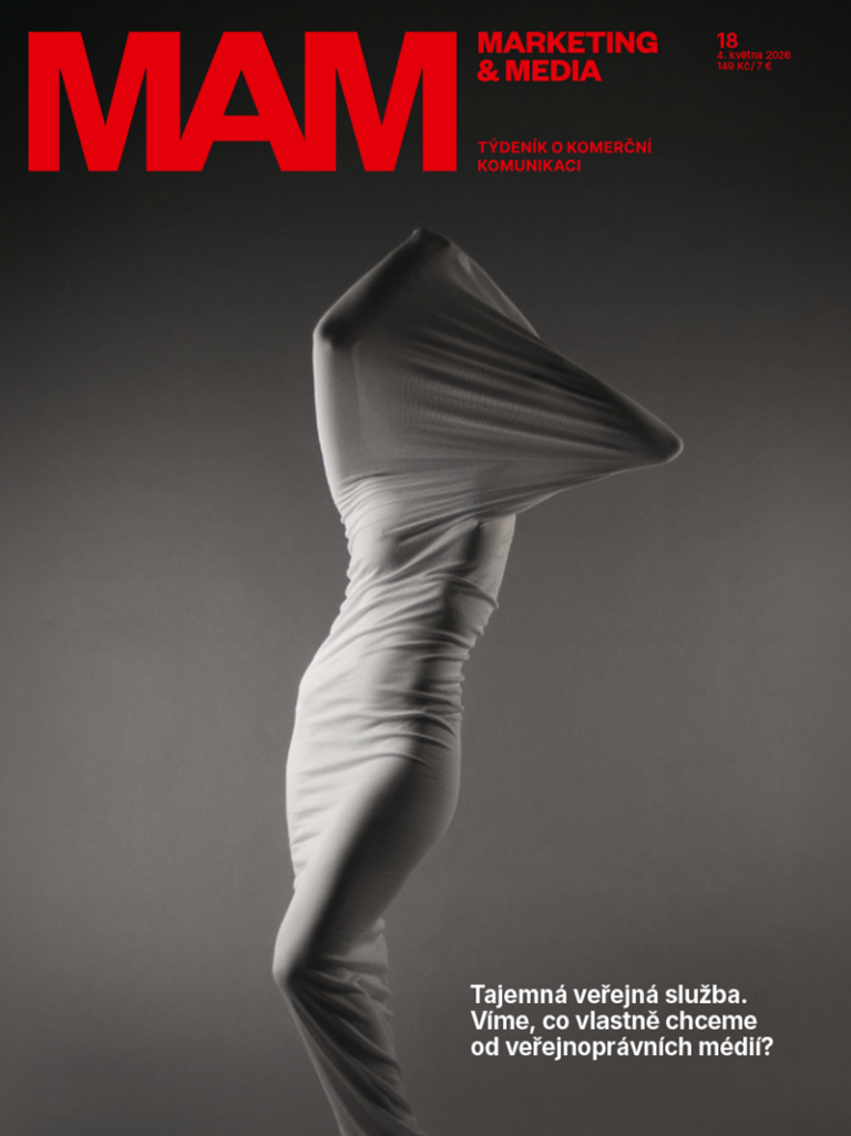 MAM_SOME_800x1068_cover_2026-18