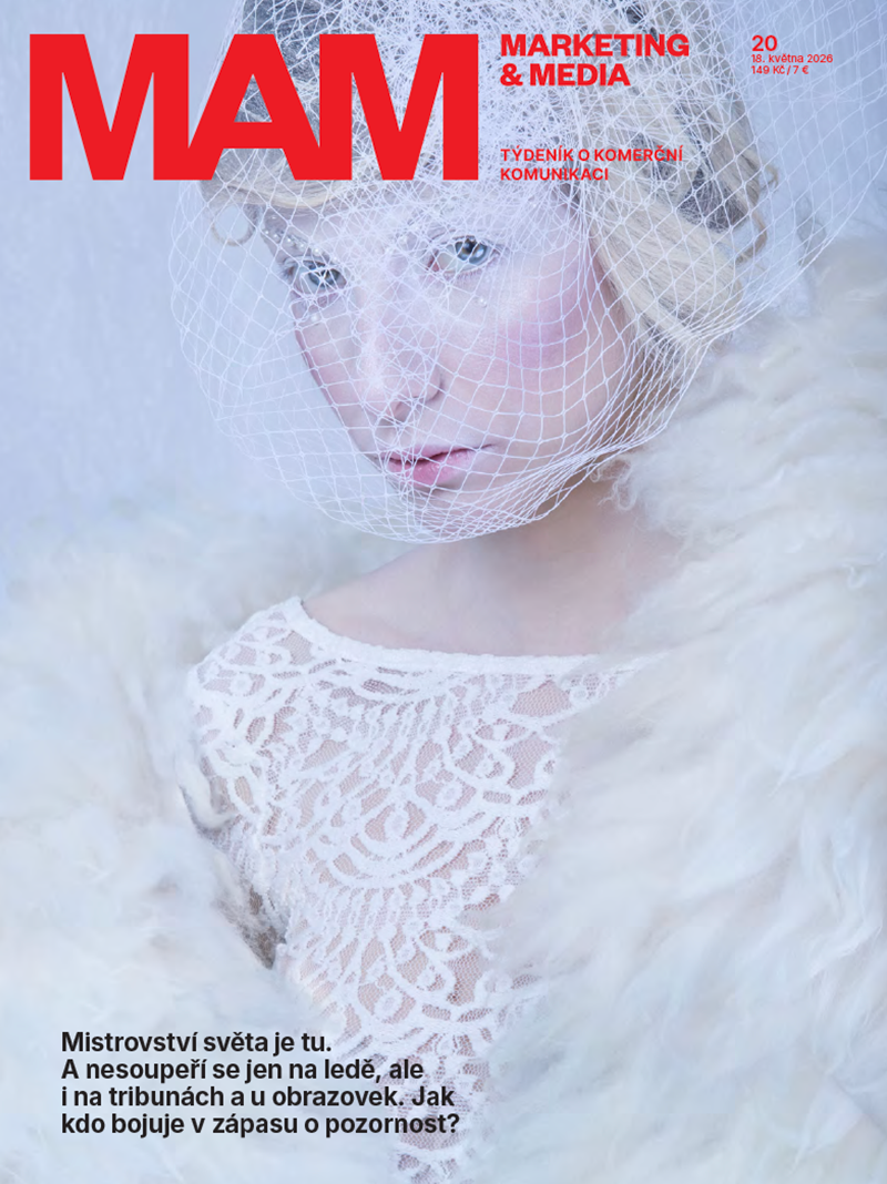 MAM_SOME_800x1068_cover_2026-20