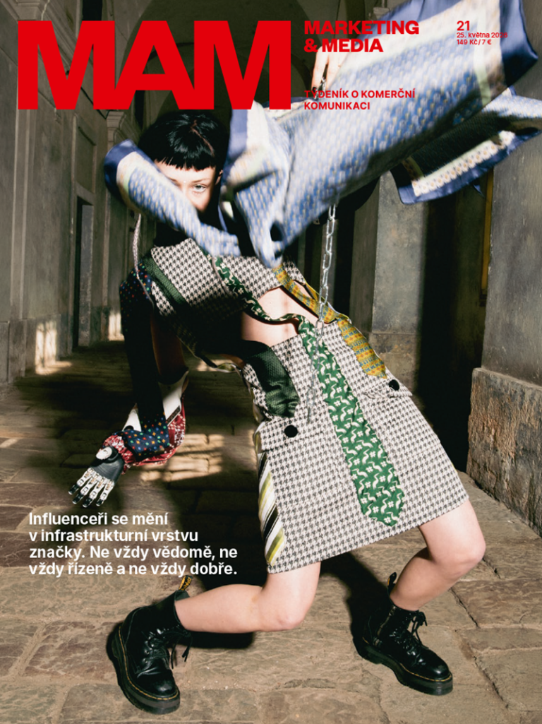 MAM_SOME_800x1068_cover_2026-21