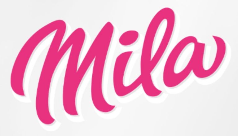 Mila