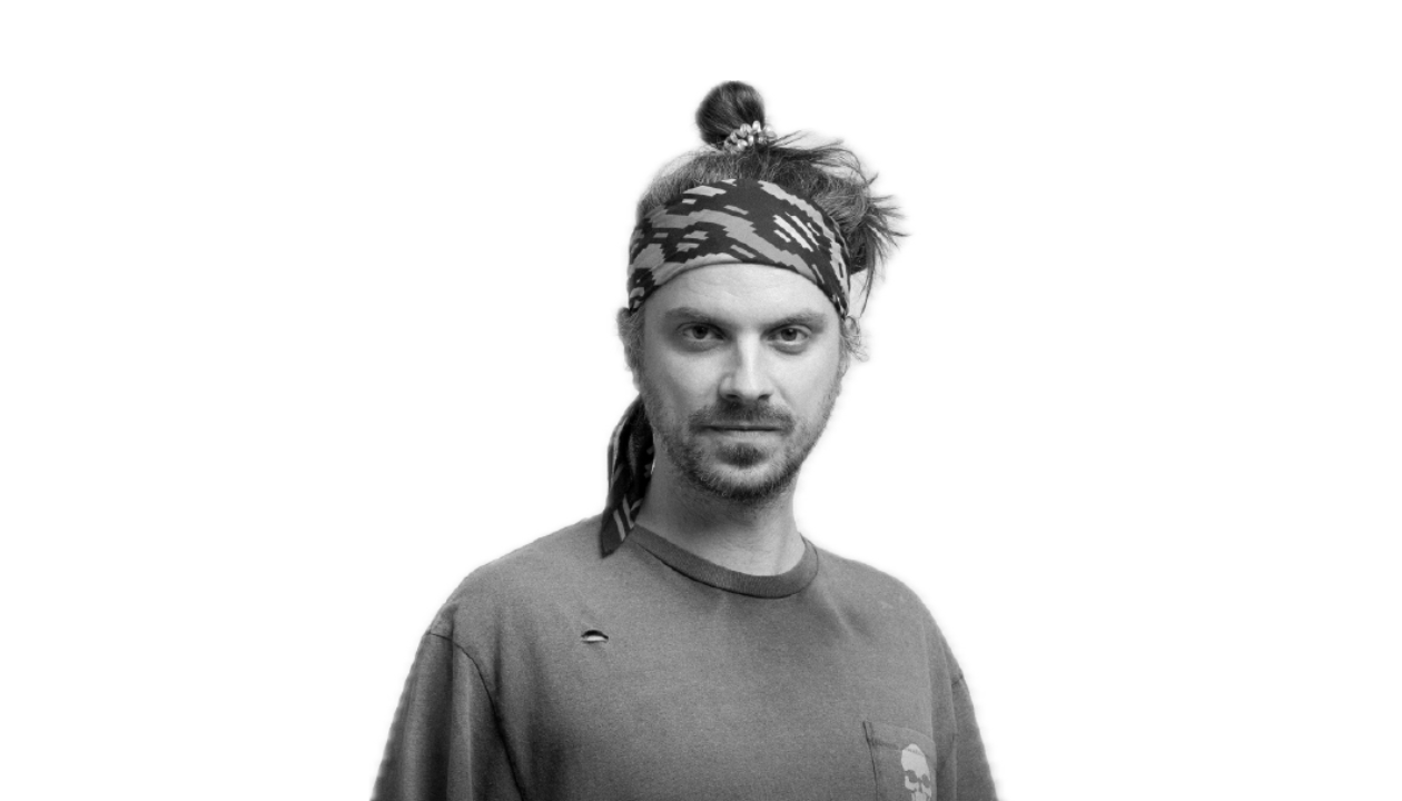 Minhea Gheorghiu