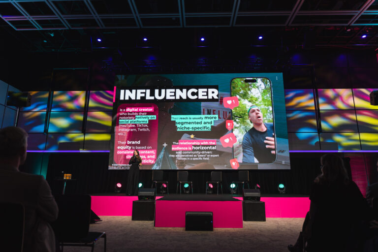 Influcon