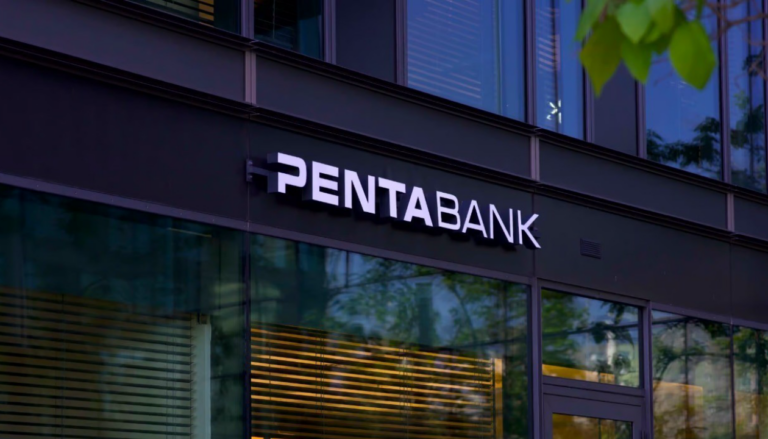 Penta Bank (1)