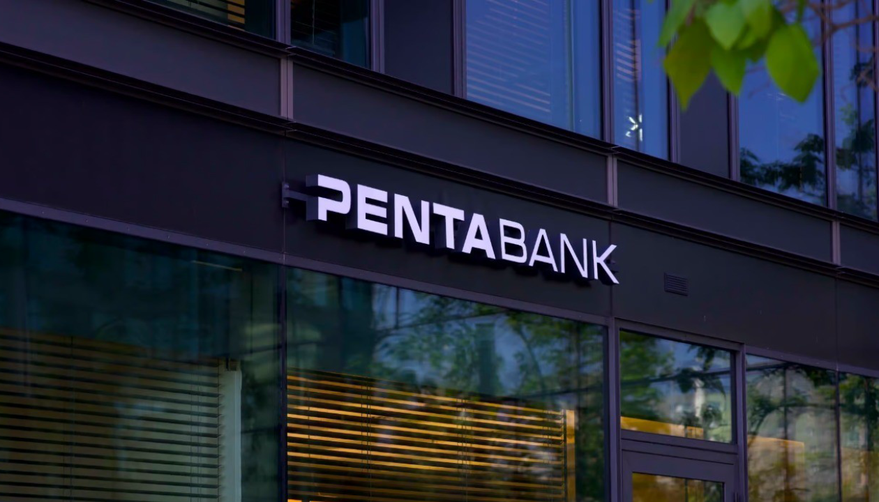 Penta Bank (1)
