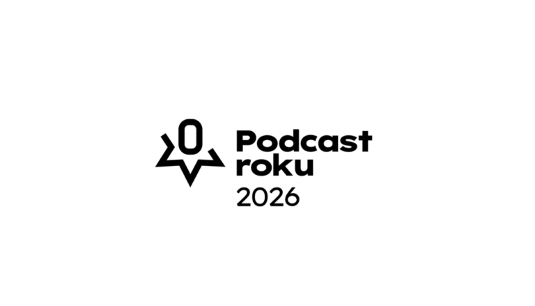 Podcast roku