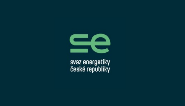 Svaz energetiky ČR