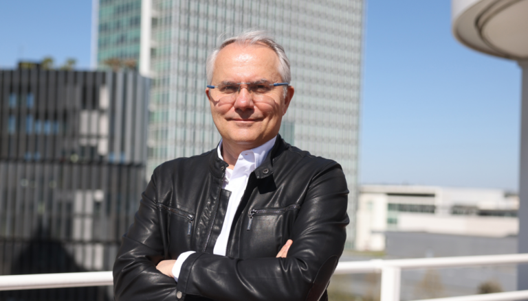 Veselin Vačkov