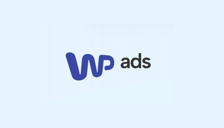 WP ads
