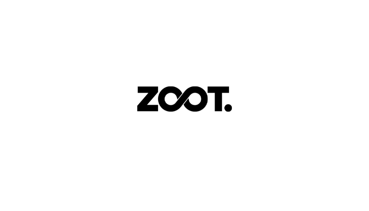Zoot logo