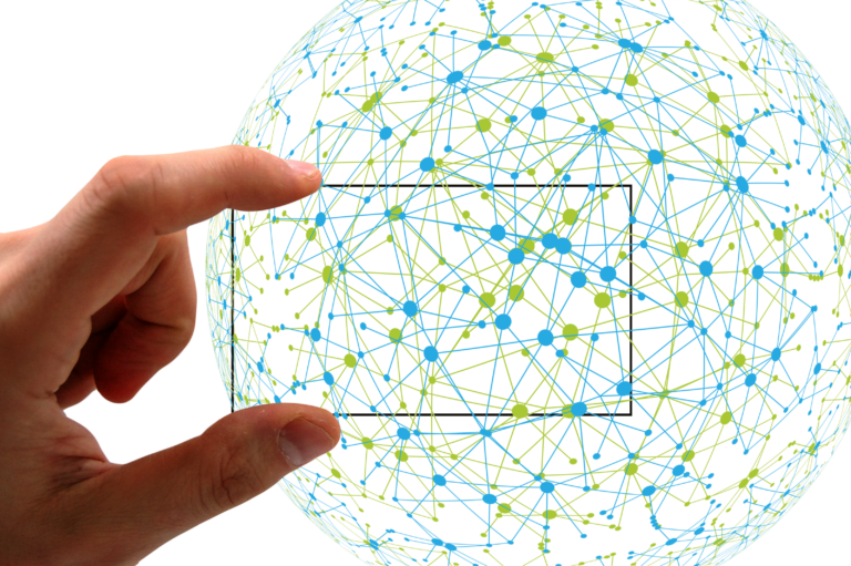 Data