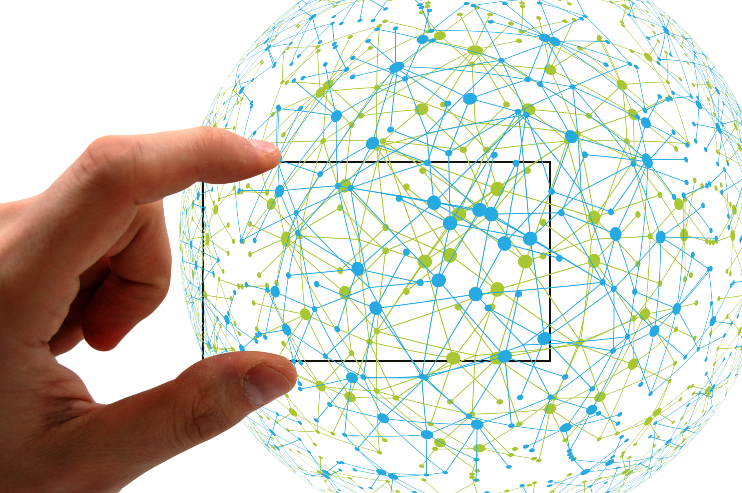 Data