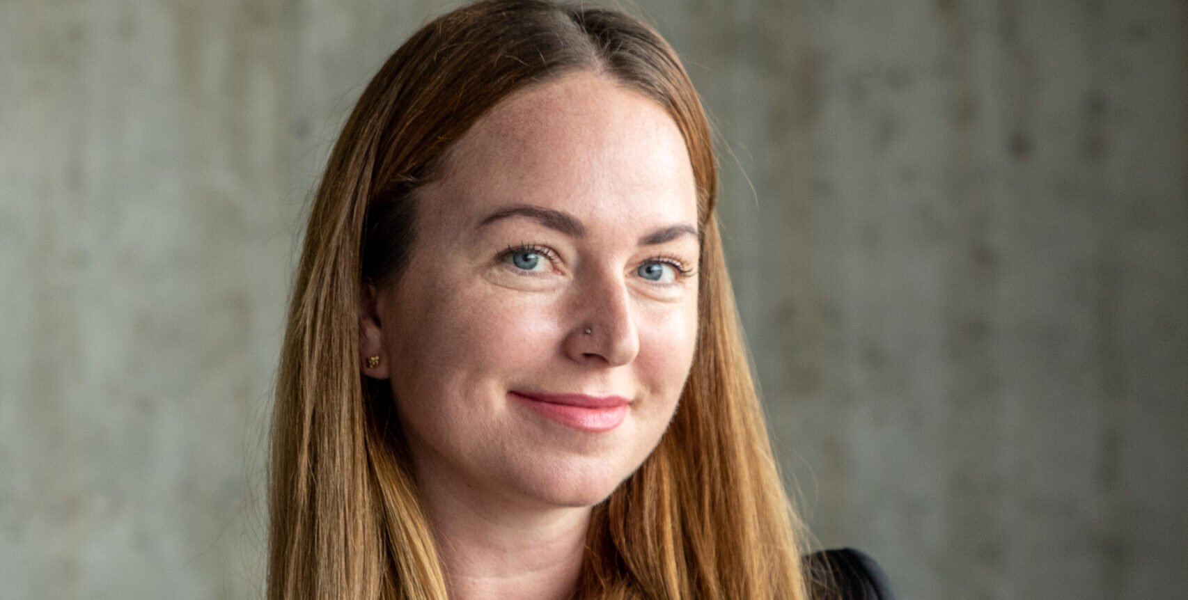 Adéla Vašíčková - Publicis Groupe