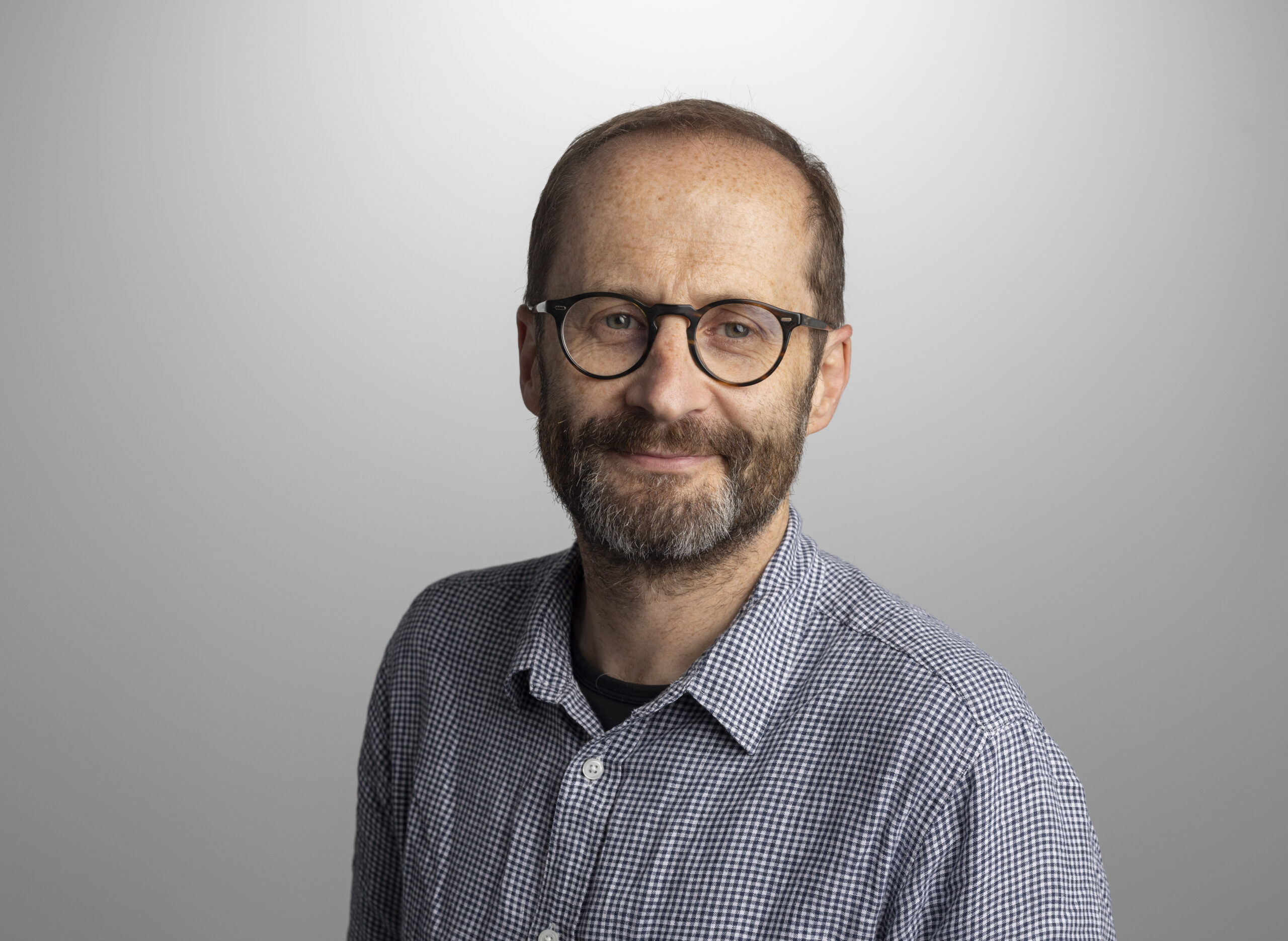 Byline : Alan Smith