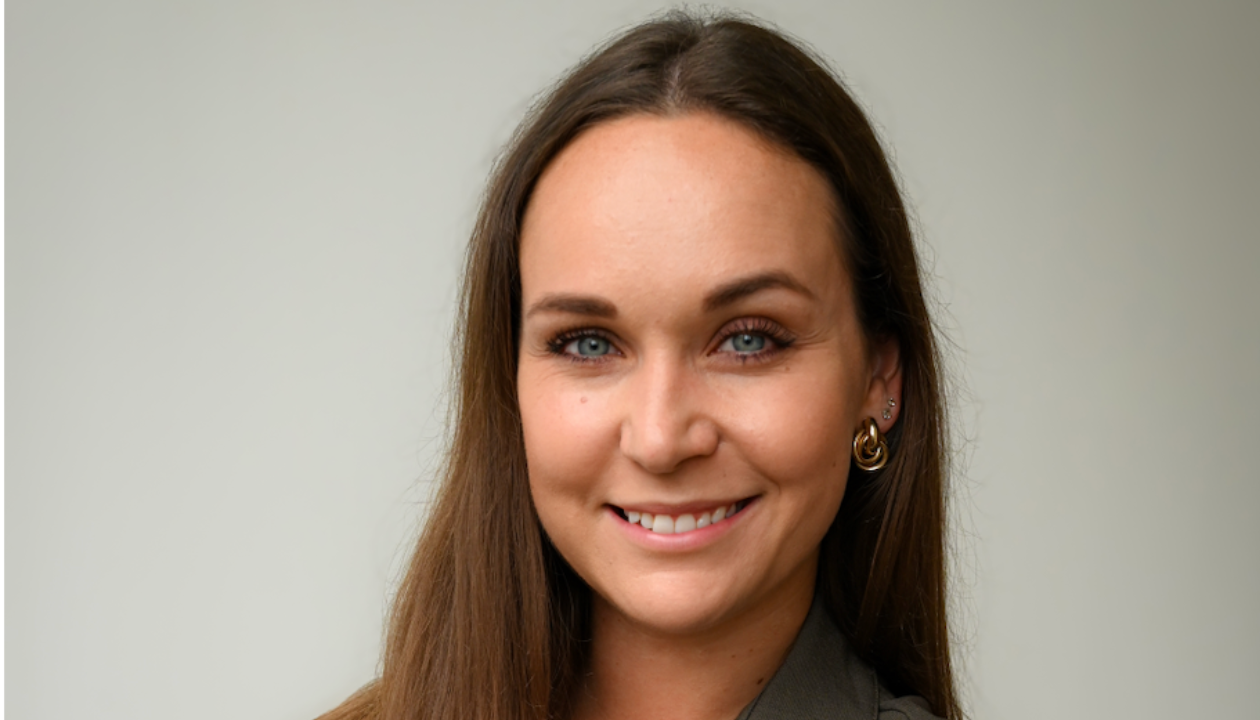 Aneta Uhlíková Ovečkárna