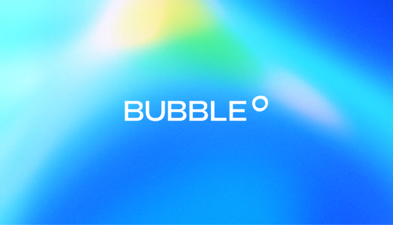 Bubble