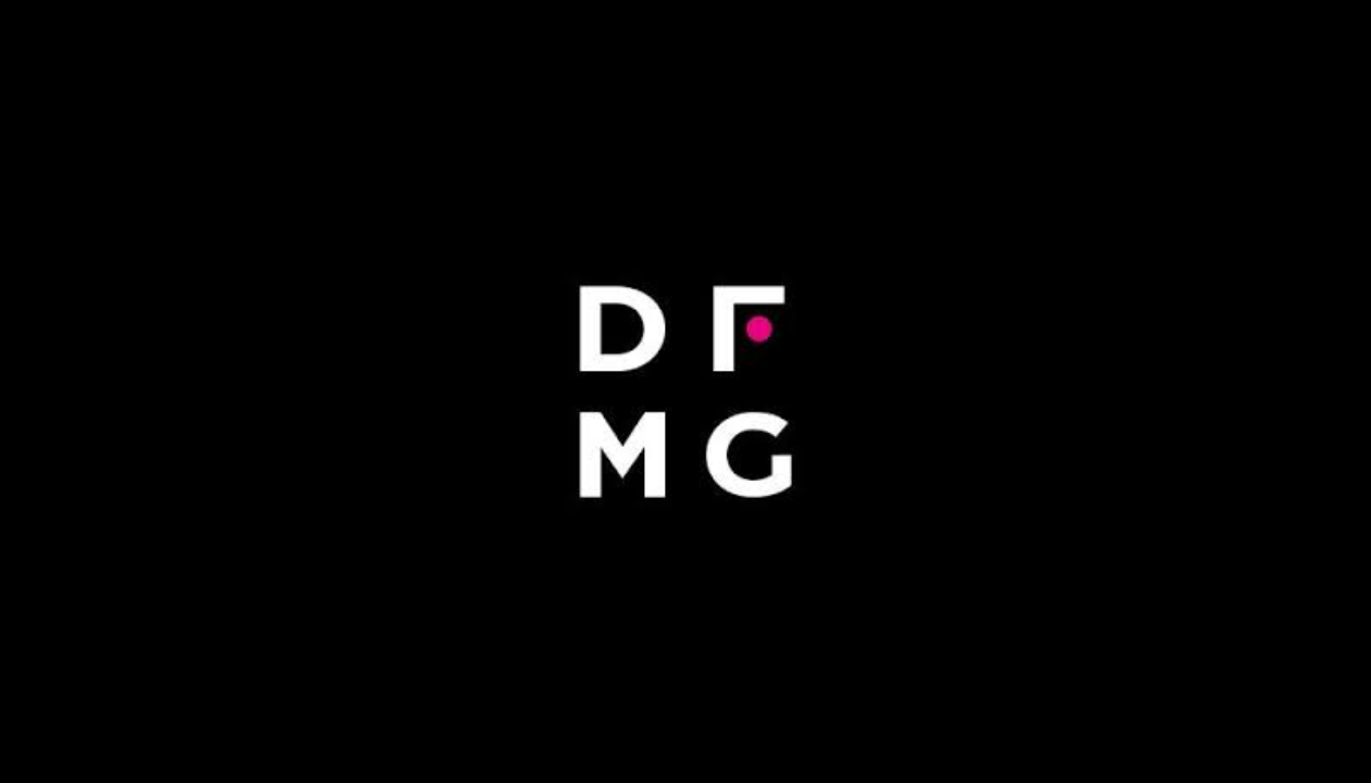DFMG