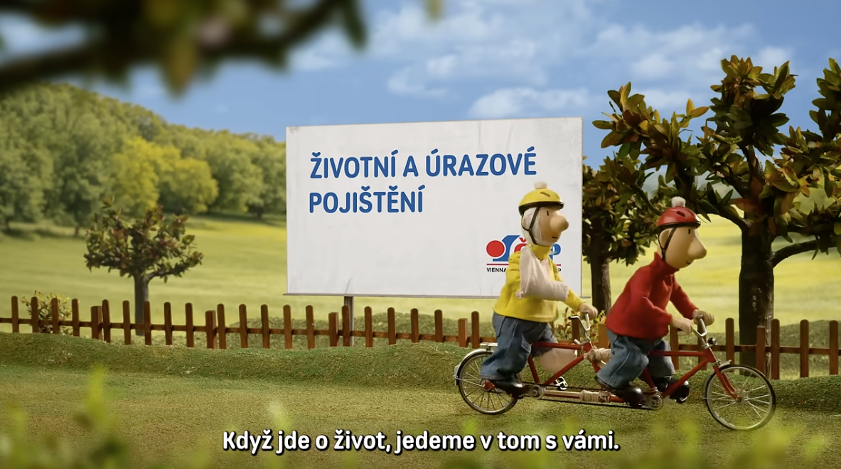 Dvoukolo_5
