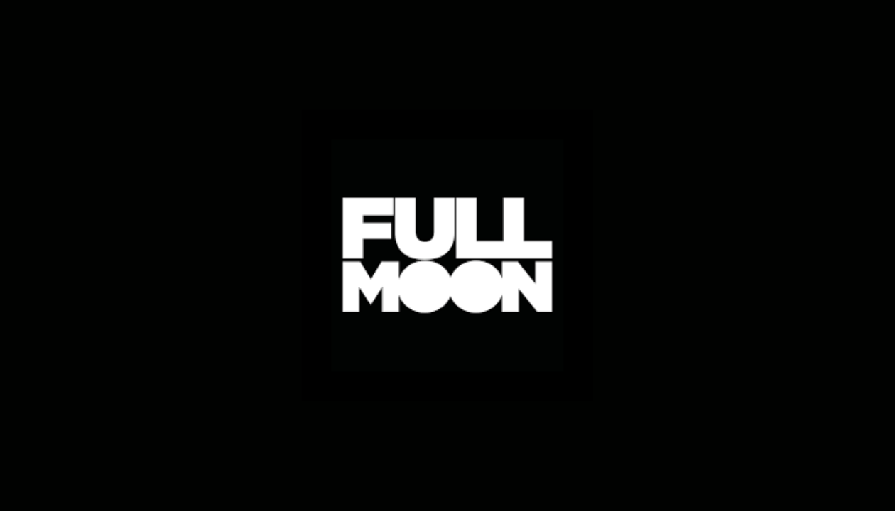 Full Moon magazin