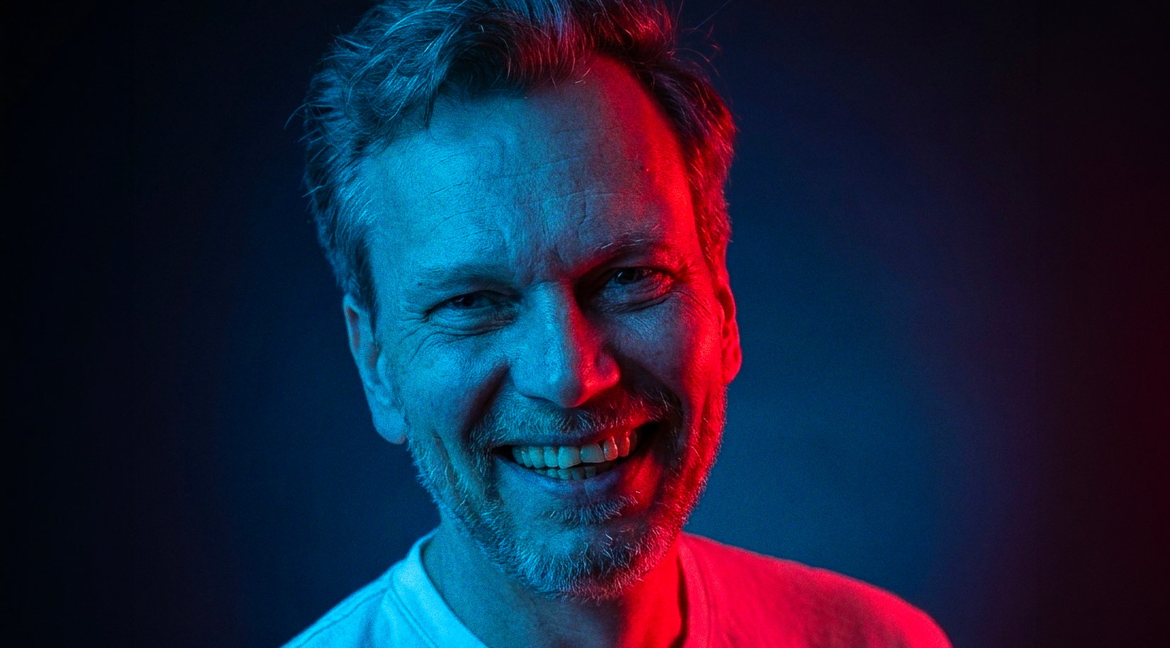 Jan Faflík, CEO