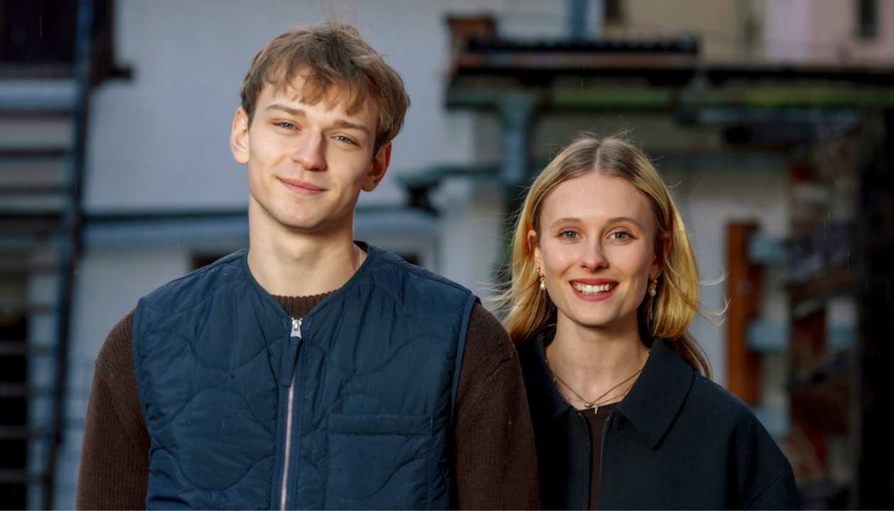 Kostní dřeň (1)