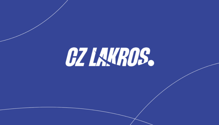 Lakros CZ