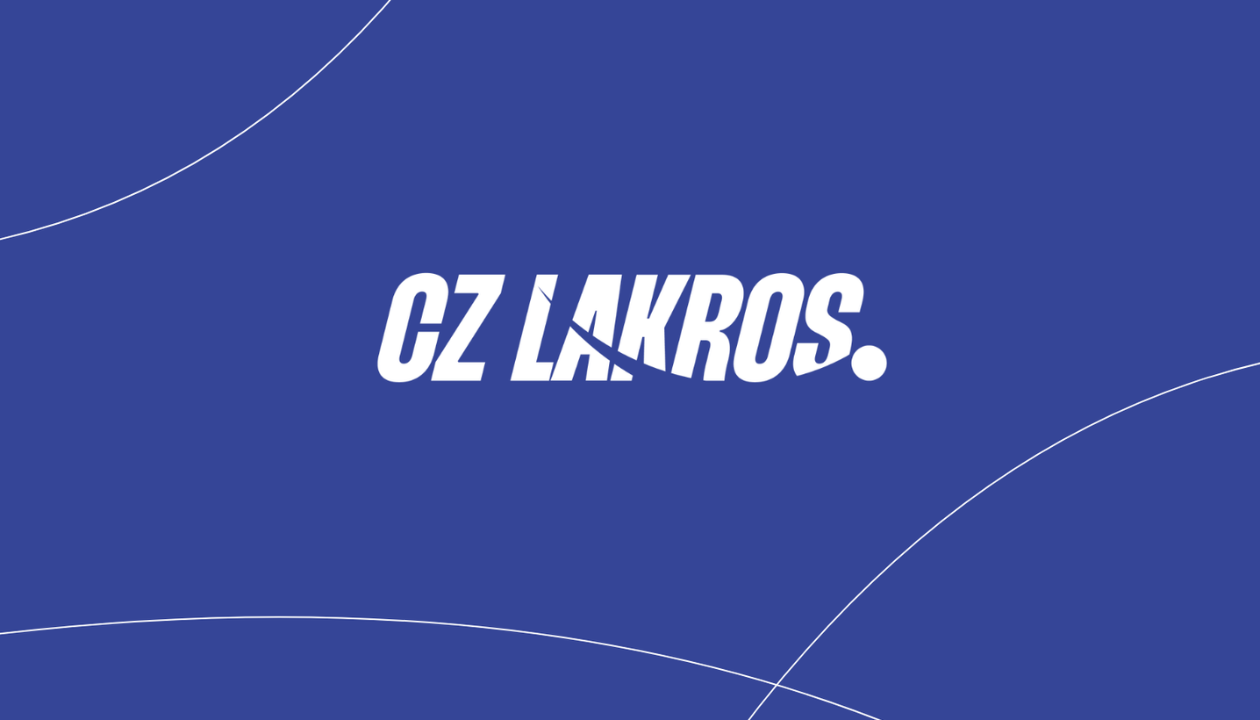 Lakros CZ