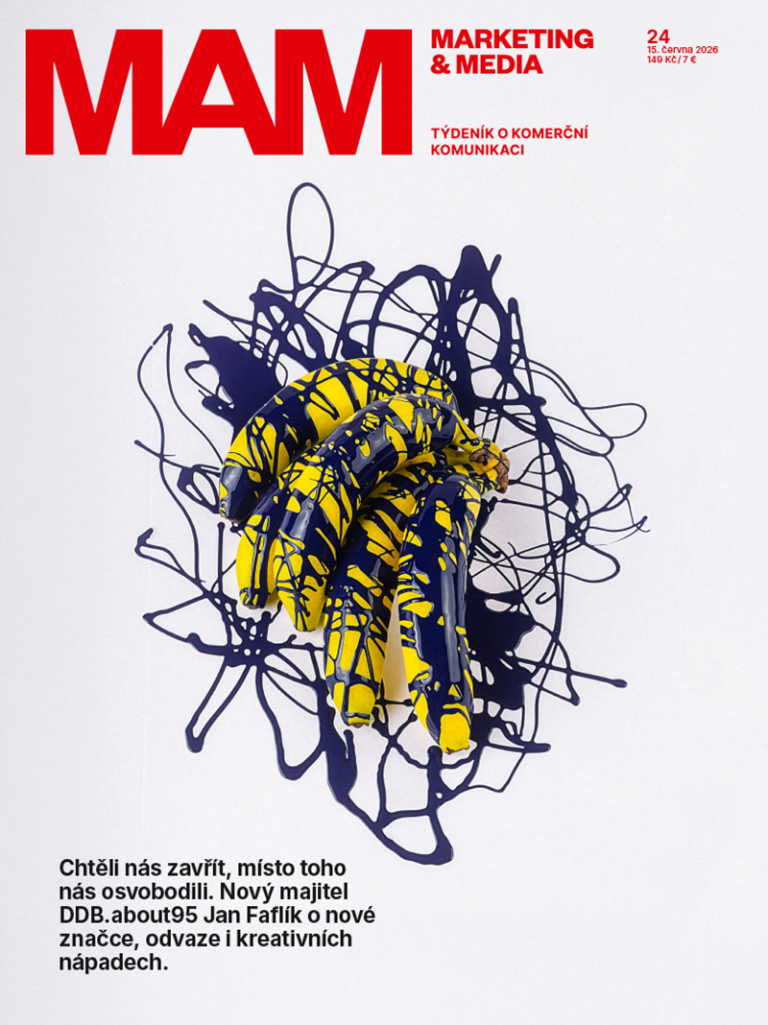 MAM_SOME_800x1068_cover_2026-24
