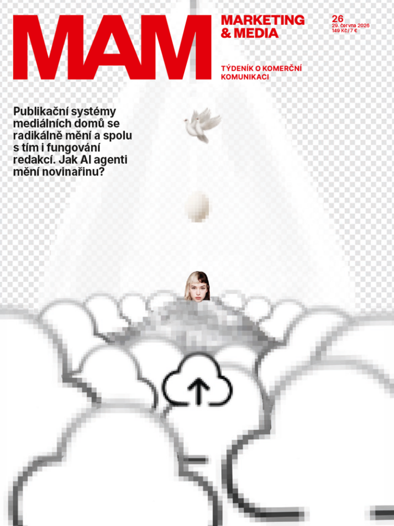 MAM_SOME_800x1068_cover_2026-26