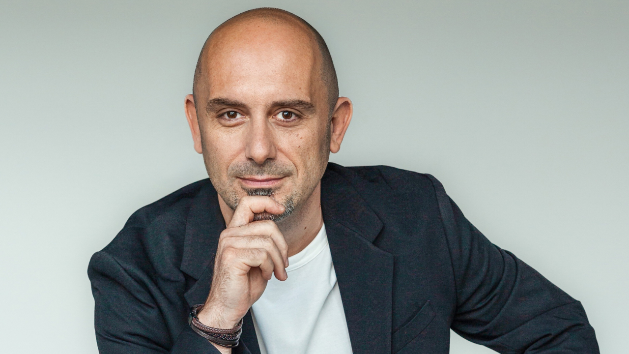 Petar Babic