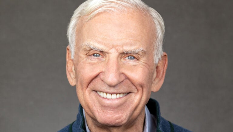 Michael-Farmer_4398C-Crop-Print (1)