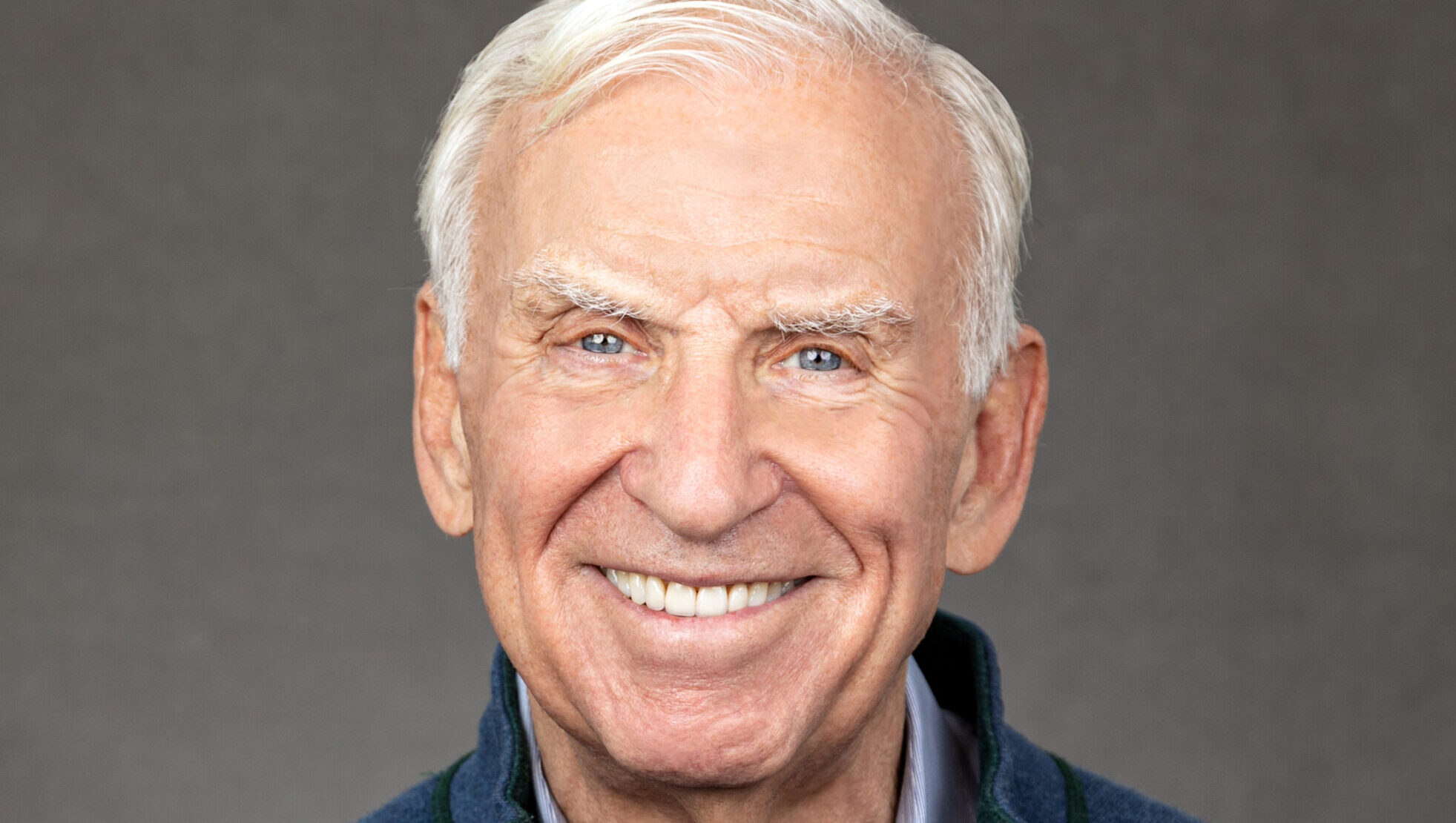 Michael-Farmer_4398C-Crop-Print (1)