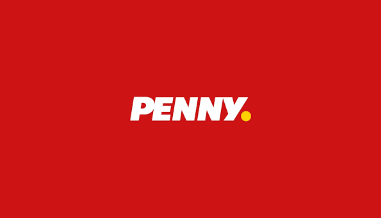 Penny Logo