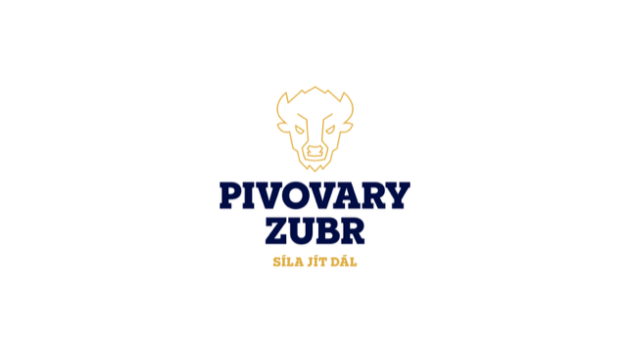 Pivovary Zubr