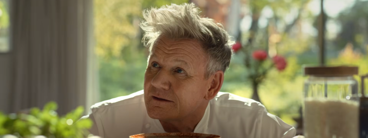 Ramsay (1)