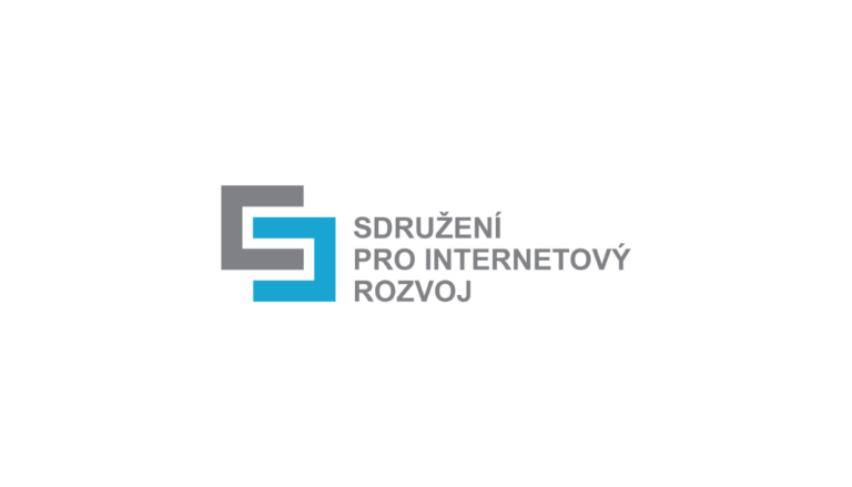 SPIR logo 720