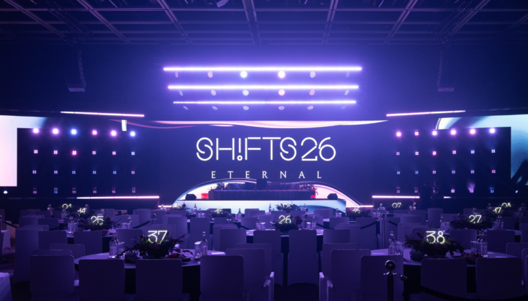 Shifts