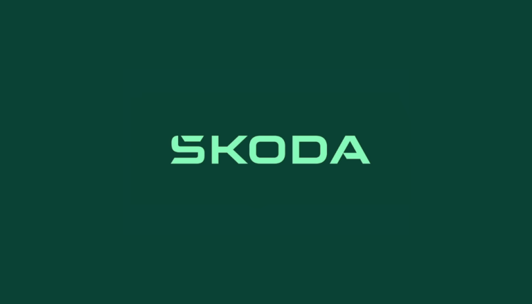 Škoda