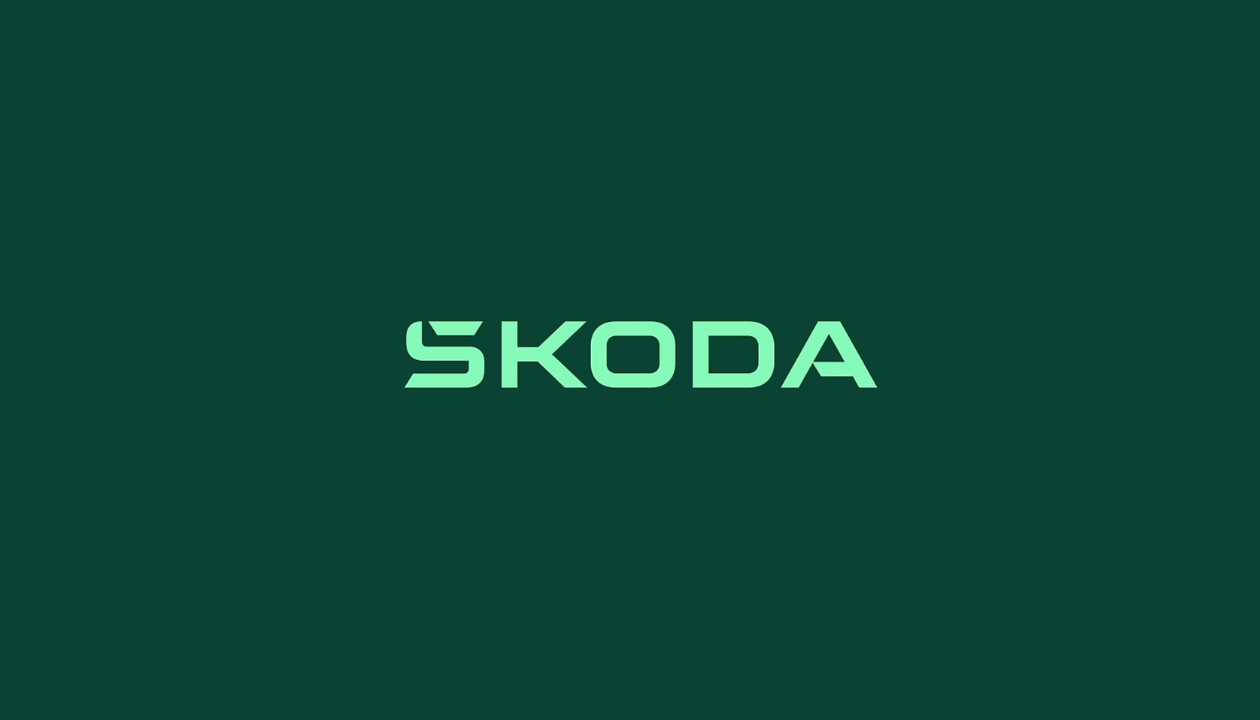 Škoda