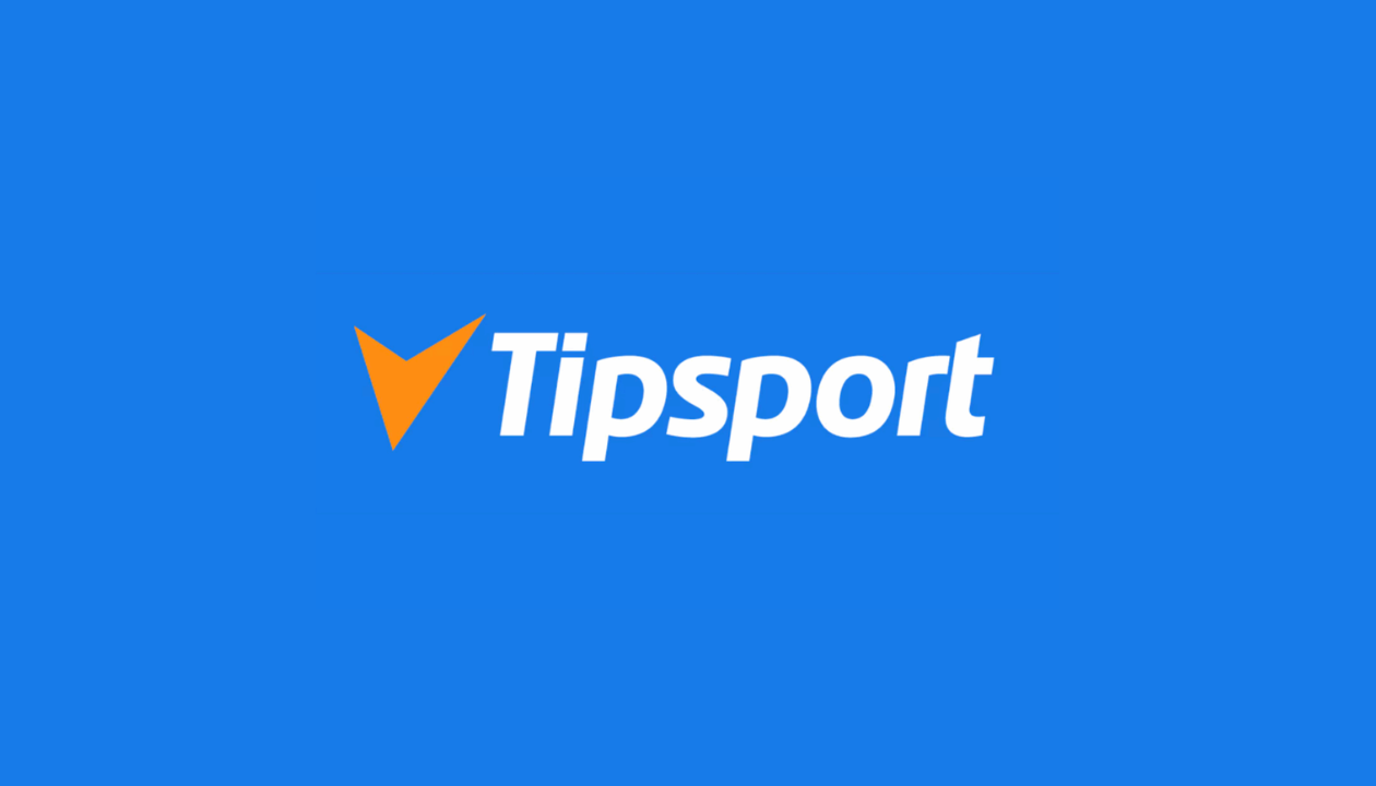 Tipsport logo
