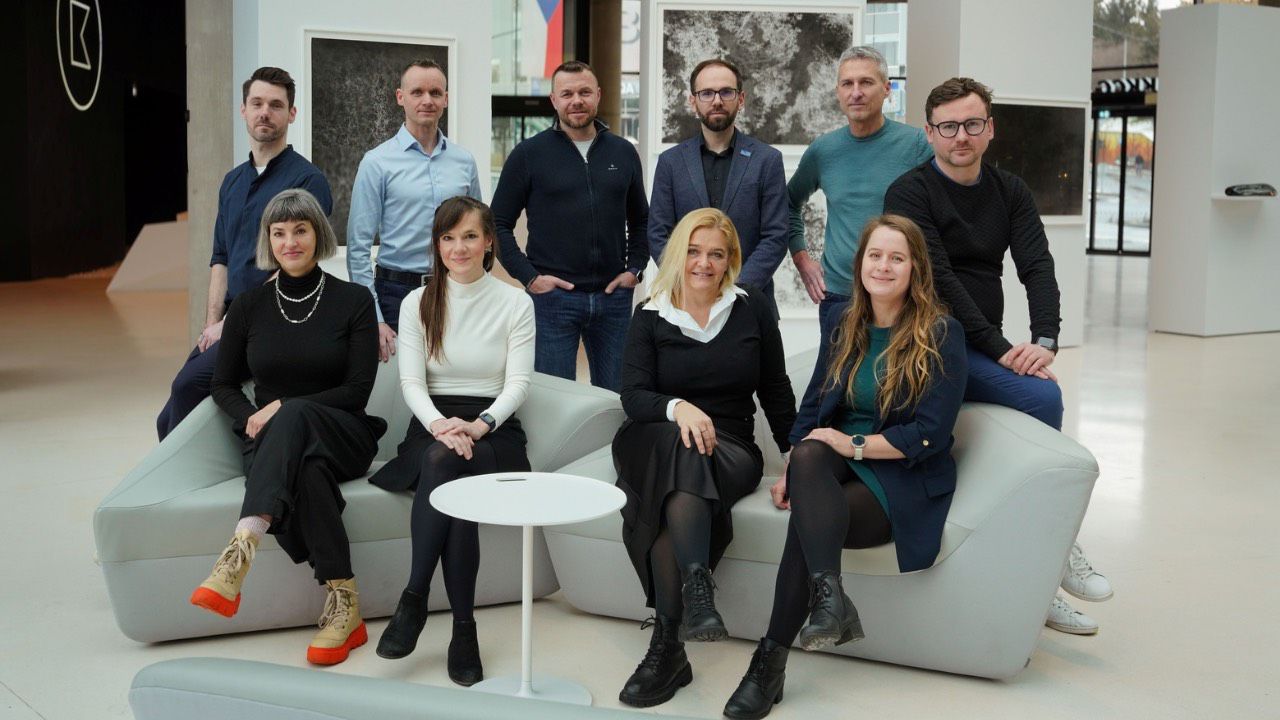 Commlab