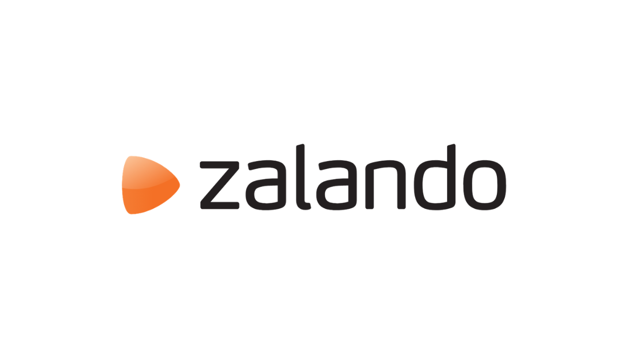 Zalando (1)