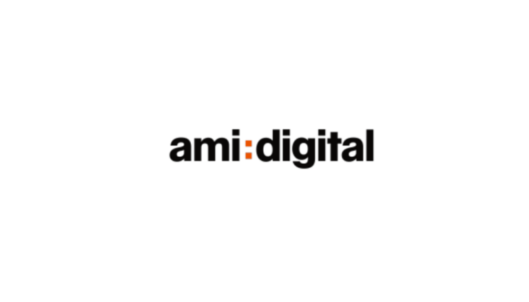 ami digital