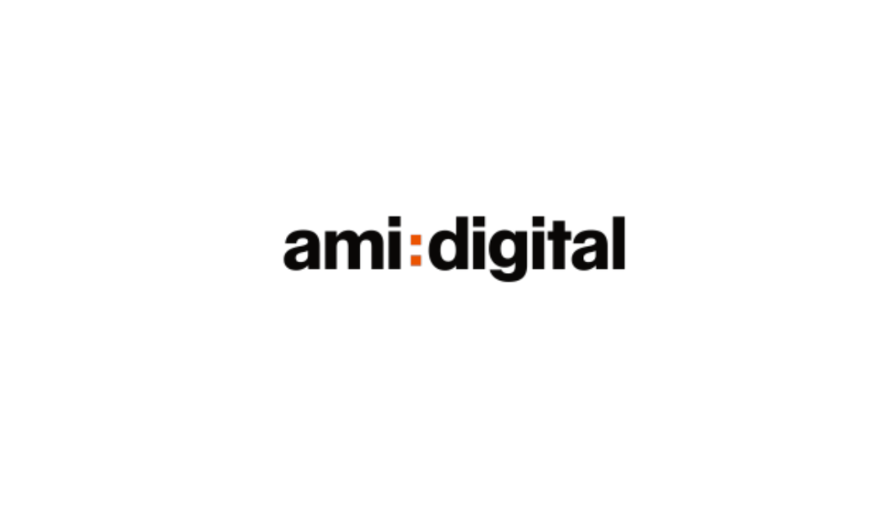 ami digital