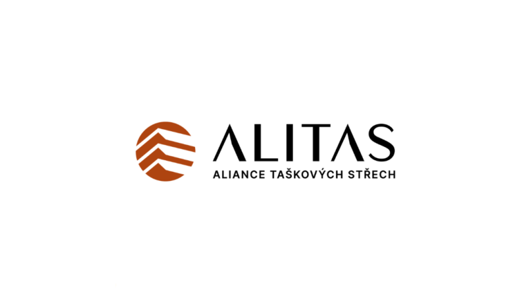 ALITAS