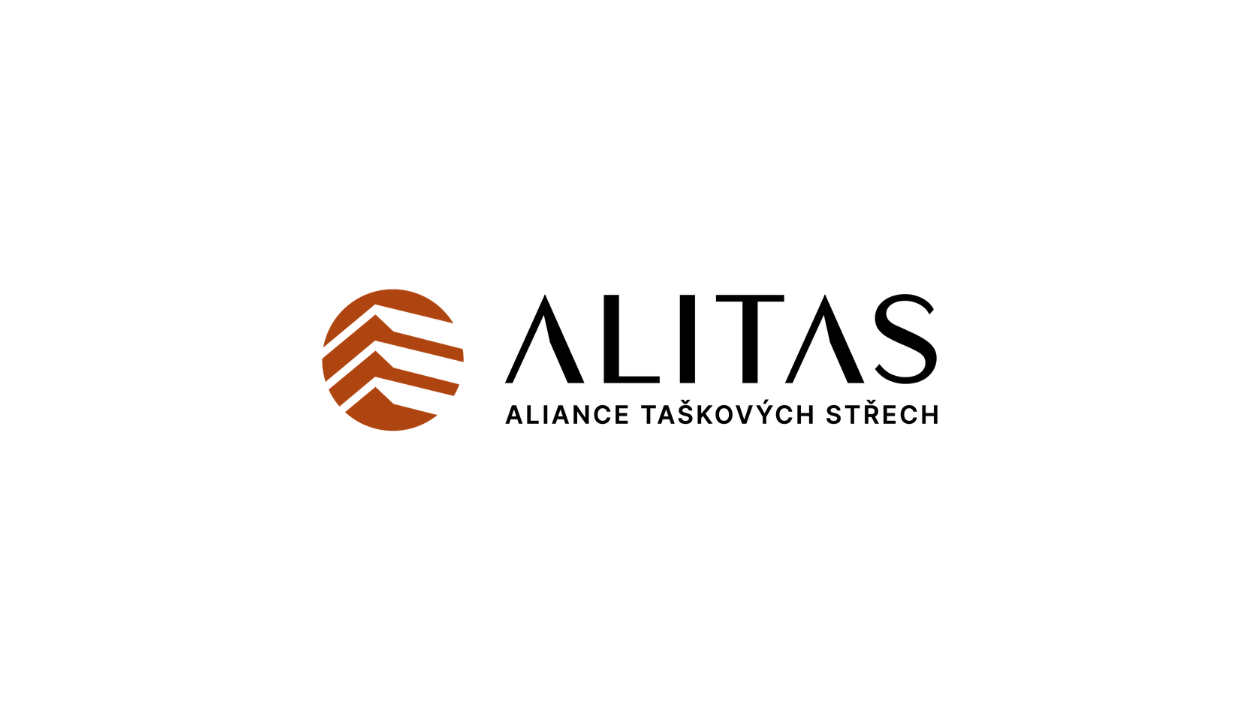 ALITAS
