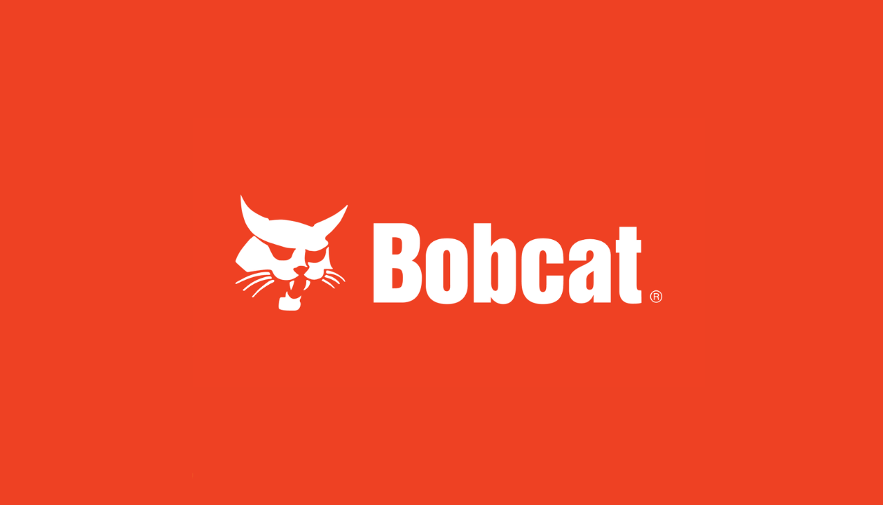 Bobcat